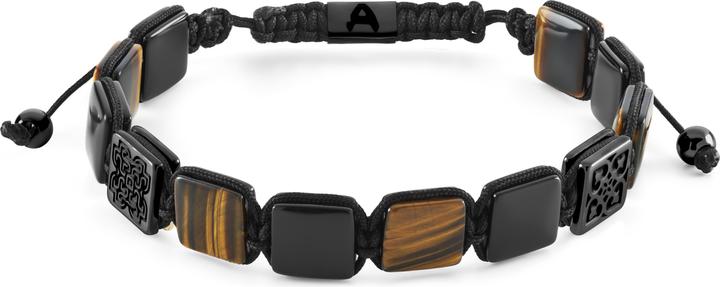 Produktbild Arkai Elysian (Natur-Steine)