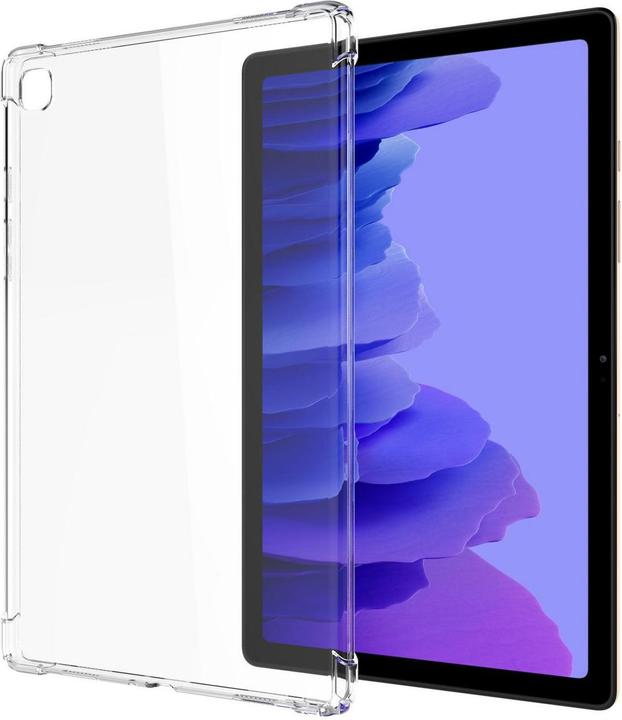 eSTUFF Galaxy Tab S5e (Galaxy Tab S5e)
