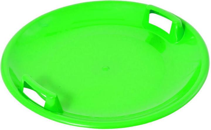 Produktbild hamax Ufo