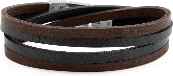 Image du produit Lucleon Roy (11.50 cm, Cuir)