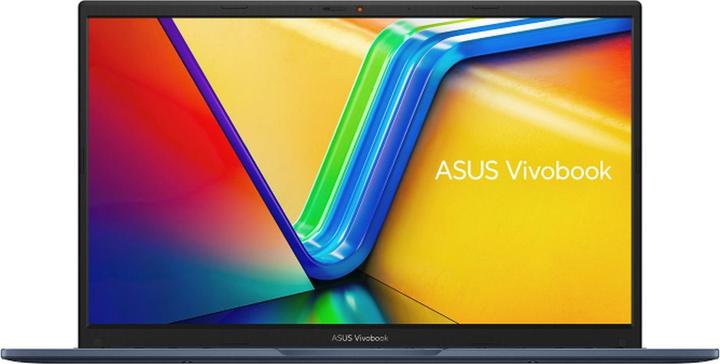 ASUS VivoBook 15 (15.60", Intel Core i5-1335U, 16 GB, 512 GB, DE)