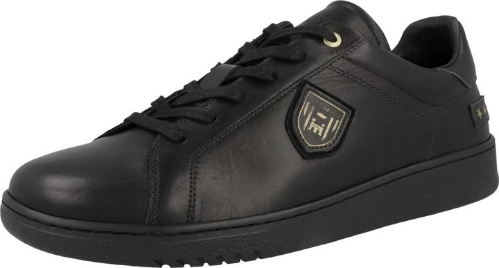 Immagine prodotto Pantofola d'Oro Paterno Uomo Basso - 57911 (44)