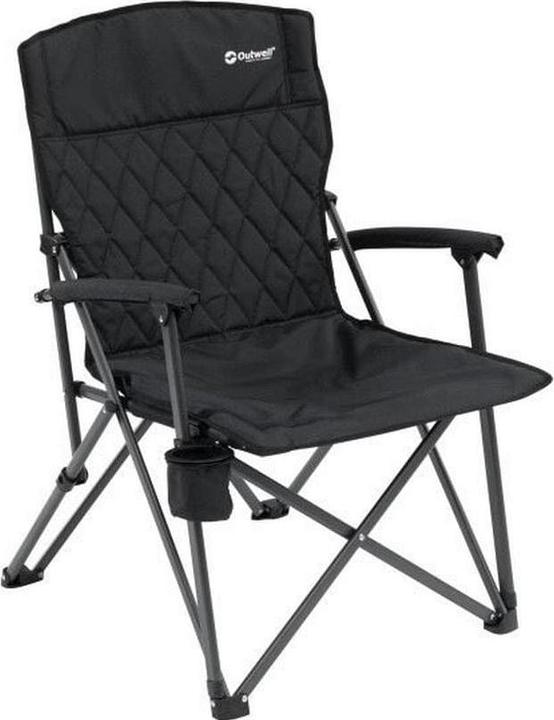 Produktbild Outwell Derwent