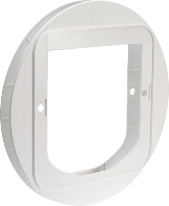 SureFlap XXL Mounting adapter (Microchip Cat Flap)