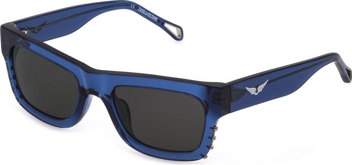 Produktbild Zadig & Voltaire Damensonnenbrille SZV303520955 Ø 52 mm