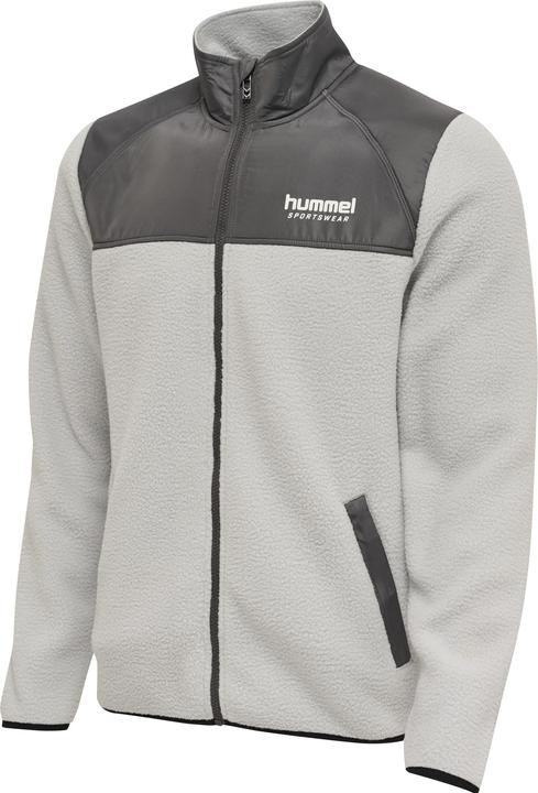 Produktbild hummel Lgc Charley Fleece Jacket (XL)