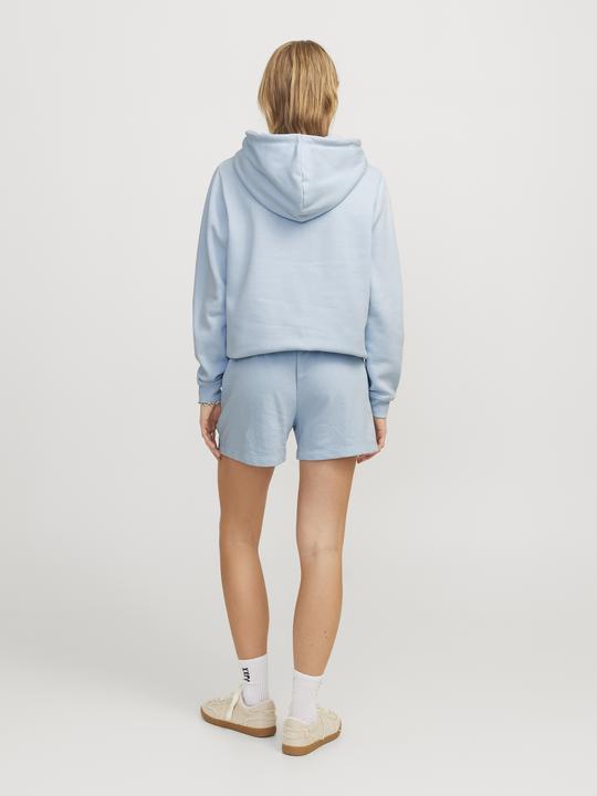 Produktbild JJXX Jxalfa Reg Hw Shorts Swt Sn (XS)