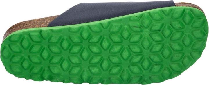 Actual product image Lico Bioline Kids (28)