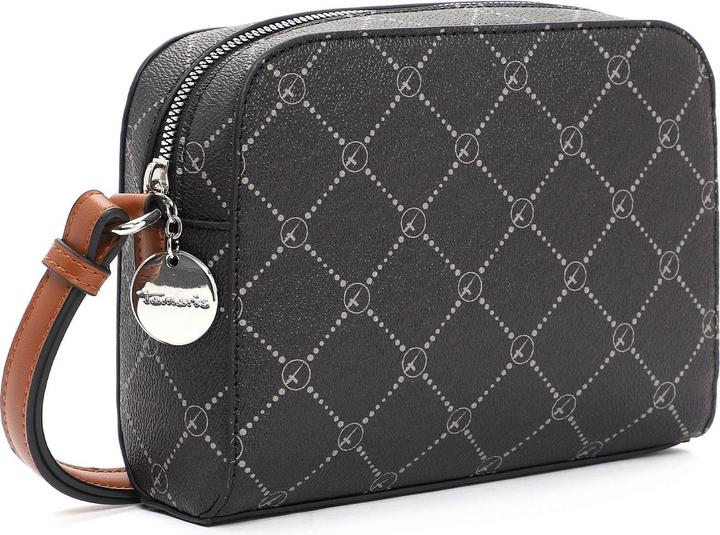 Produktbild Tamaris Anastasia (1.34 l)