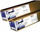 Actual product image HP Tracing paper, transparent - 610 mm x 45.7 m
