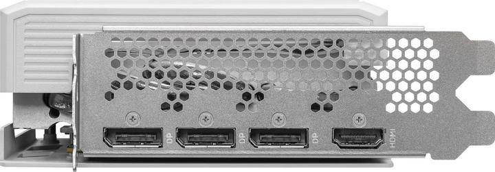 Immagine prodotto AsRock Arc B580 Steel Legend OC (12 GB)