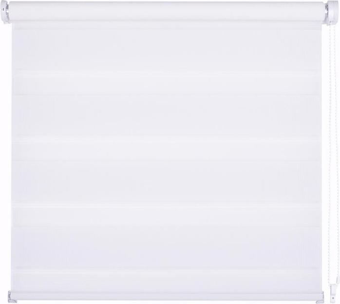 Produktbild Domoletti ROLLER BLIND D&N COLOURS S012 60X170