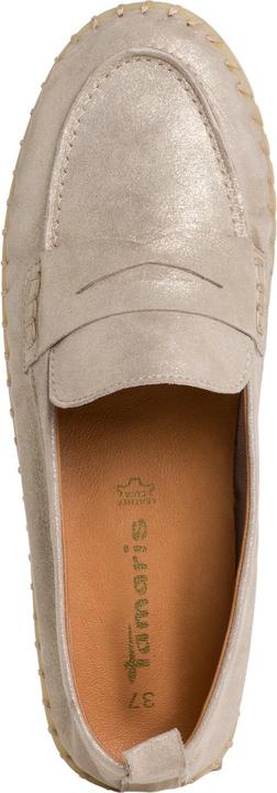 Image du produit Tamaris Mocassins (41)