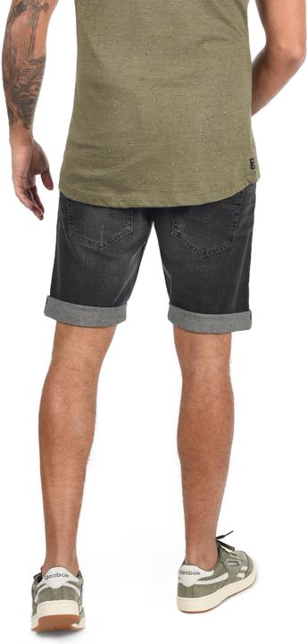 Produktbild Indicode IDQuentin 70179MM (3XL)