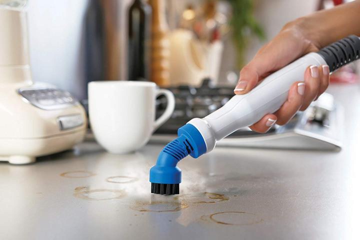 Actual product image Black & Decker Fsmh1351sm (1300 W)
