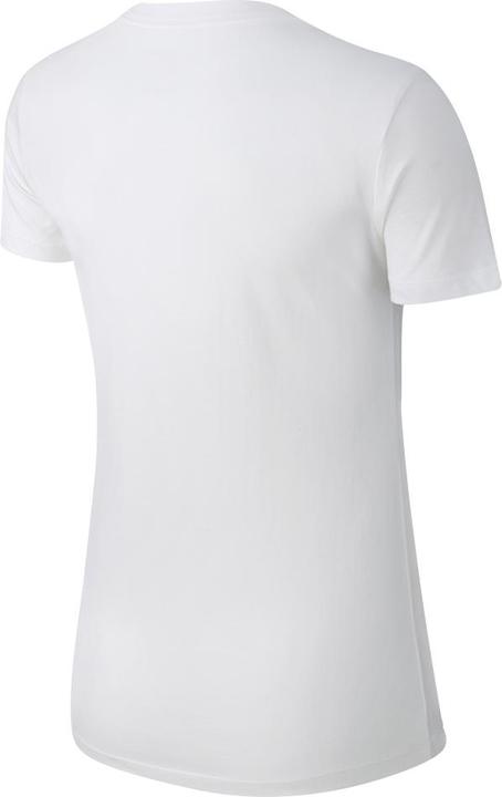 Produktbild Nike Sportswear Essential T-Shirt Damen (L)