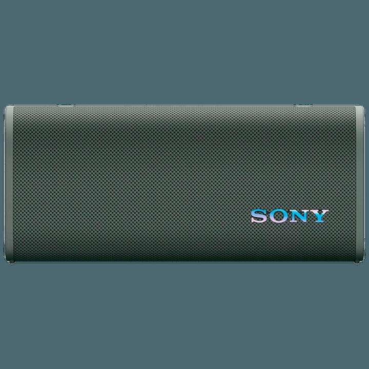 Actual product image Sony ULT Field 3 (24 h, Rechargeable battery operated)