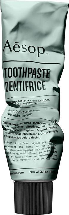 Aesop Toothpaste Dentifrice (60 ml)
