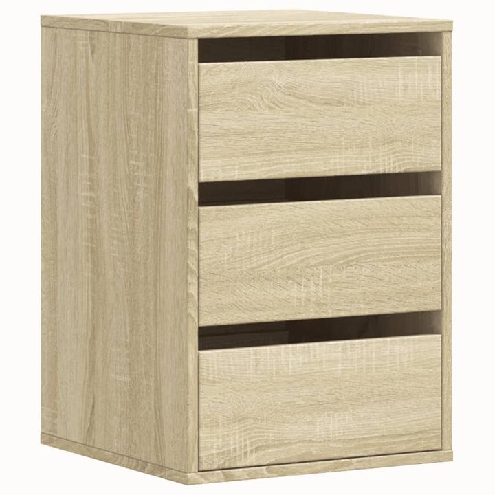 Immagine prodotto VidaXL Allodola (40 x 41 x 58 cm)