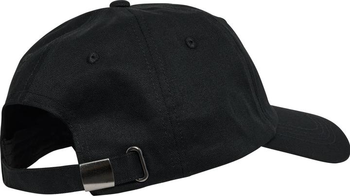 Immagine prodotto hummel Cappello in cotone Hmlroligan (Taglia unica)