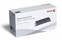 Actual product image Xerox 003r99736 (FC)