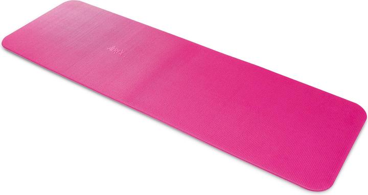 Actual product image Airex Gymnastic mat Fitline 180 (10 mm)