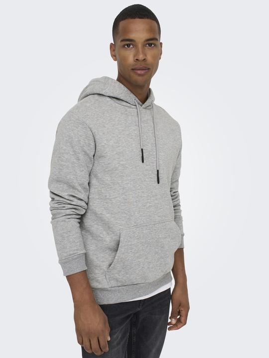 Image du produit Only & Sons Ceres Life (XXL)