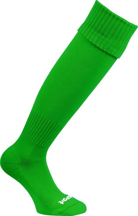 Image du produit Uhlsport Team Pro Essential Stutzenstrumpf-schwarz-41-44 (41 - 44)