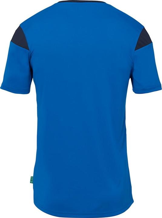 Produktbild Uhlsport Squad 27 (S)