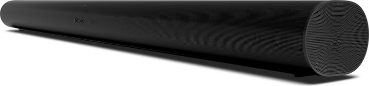 Produktbild Sonos Arc (Airplay 2, WLAN)