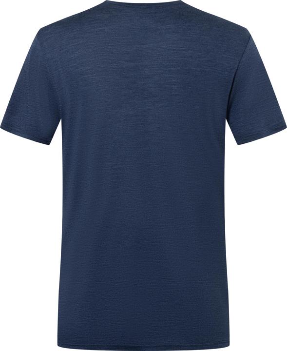 Actual product image Super Natural Sn Sailor Tee (S)