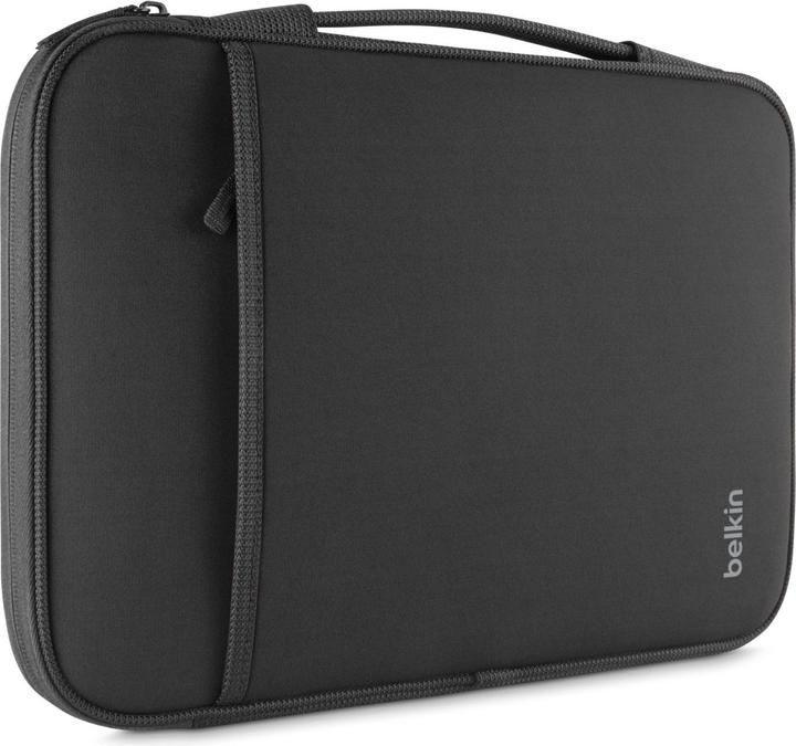 Belkin B2b075-C00 (14", Universel)