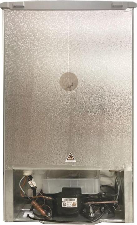 Candy REF TOP COT1S45ESH (106 l)