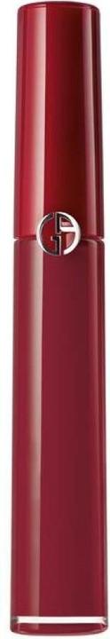 Image du produit Giorgio Armani Lip Maestro Velours (509 Ruby Nude)