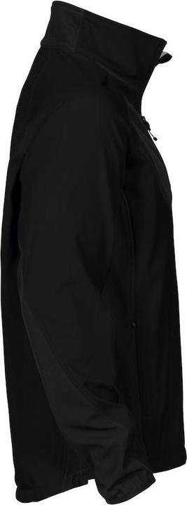 Produktbild Projob Softshelljacke (L)
