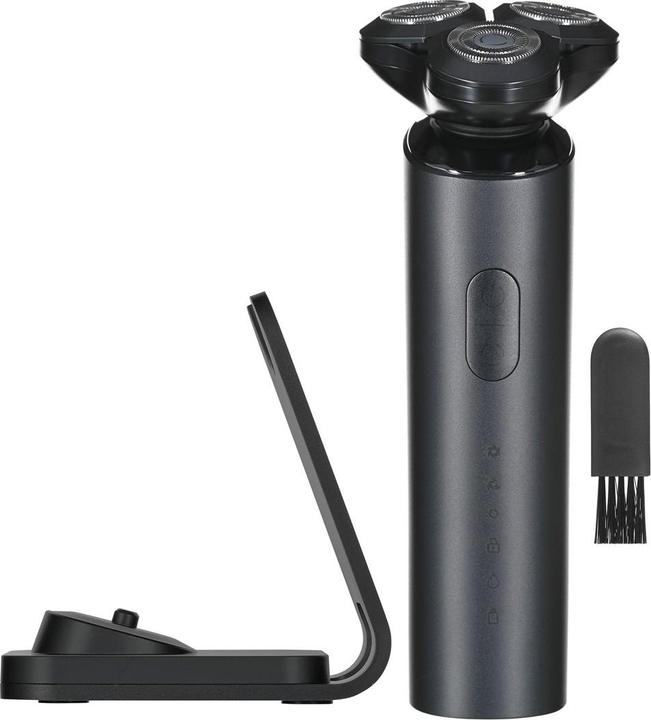 Image du produit Xiaomi S700