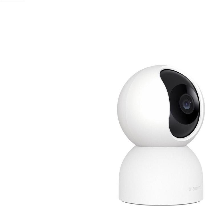 Actual product image Xiaomi C400 (2560 x 1440 Pixels)