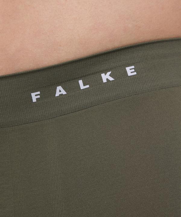 Produktbild Falke UL C Boxer Regular m (M)
