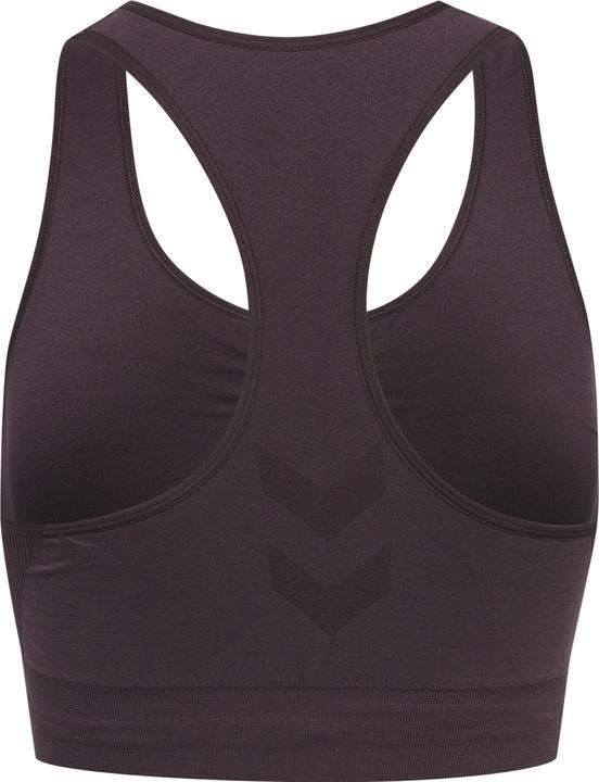 Produktbild hummel Tif Seamless Sports Top (S)