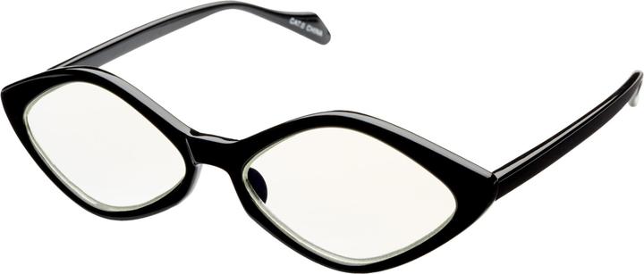 Immagine prodotto Icon Eyewear Occhiali a luce blu PUK