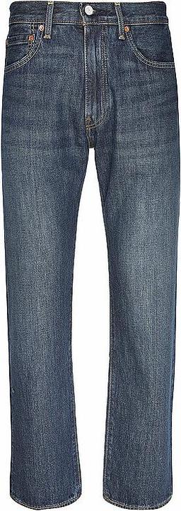 Levis Relaxed Straight 555 (W36/L32)