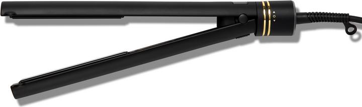 Image du produit Hot Tools Tools Evolve 32mm Noir Or (Fer plat)