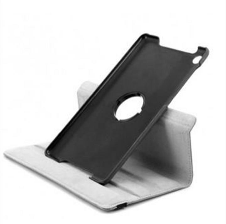 Image du produit Proporta Étui pour Google Nexus 7 v2 Gris (Asus Google Nexus 7 v2)