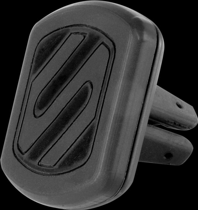 Immagine prodotto Scosche Sfiato MagicMount