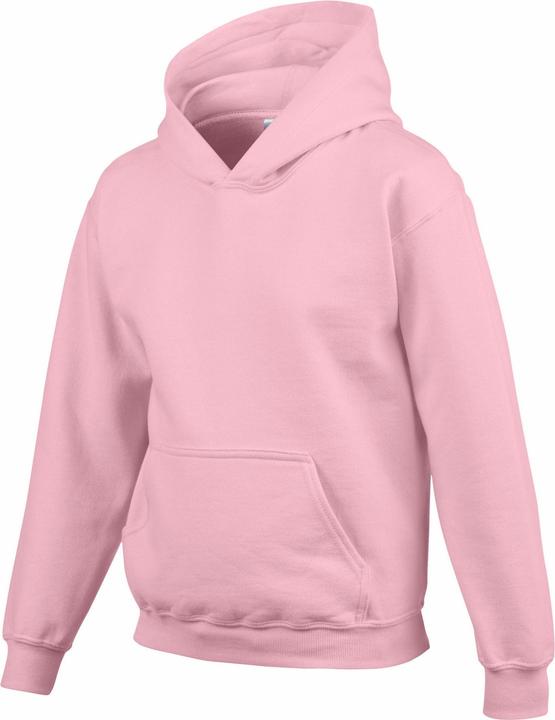 Produktbild Gildan Sweatshirt mit Kapuze (104)