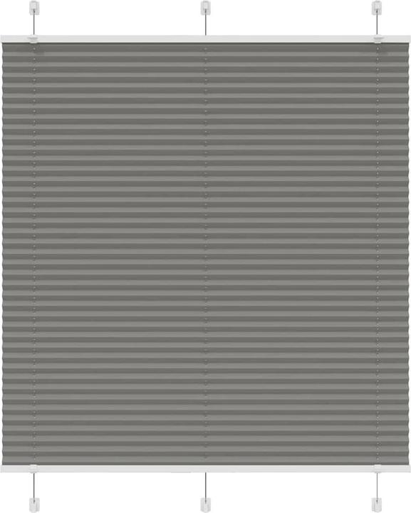 Anthrazit