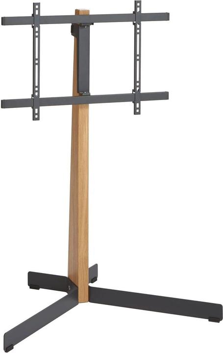 Image du produit Vogels TVS 3695 (Universel, 40.77", 50 kg)