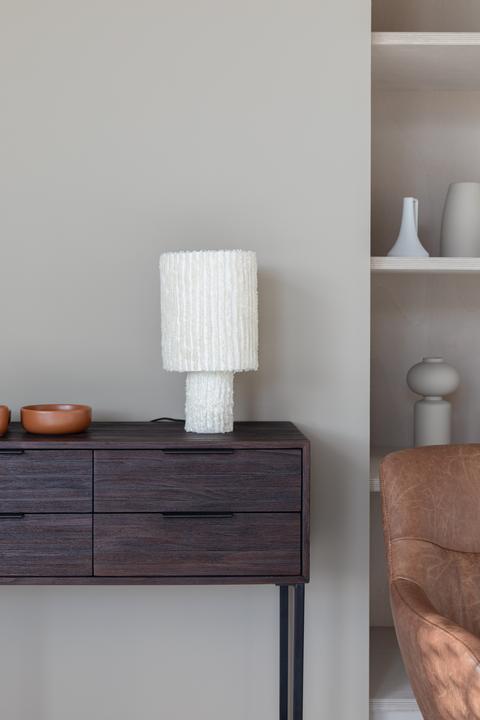 Actual product image Zuiver Webster Cabinet S (90 x 35 x 82 cm)