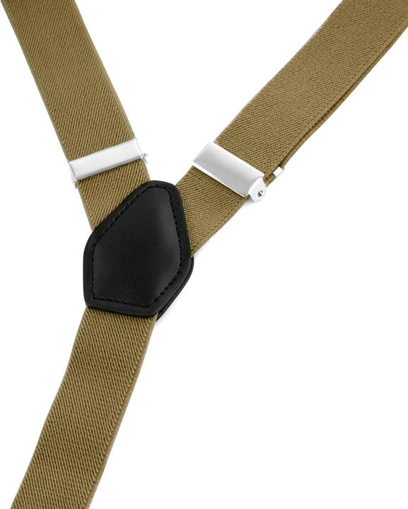 Produktbild Trendhim Blanco (One Size)