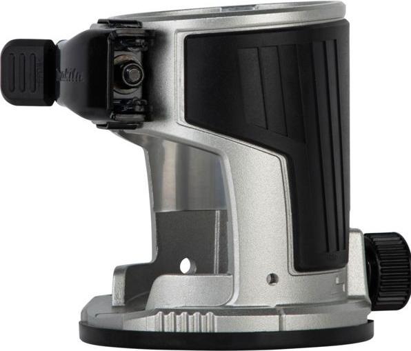 Produktbild Makita Kantenfräsenmodul